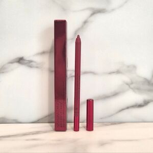 NATASHA DENONA Lip Crayon in Berry (Berry Hue)- NEW IN BOX